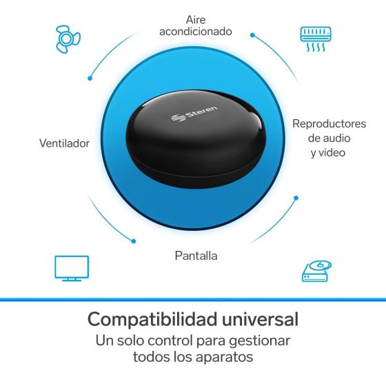 control-remoto-universal-wi-fi (2)