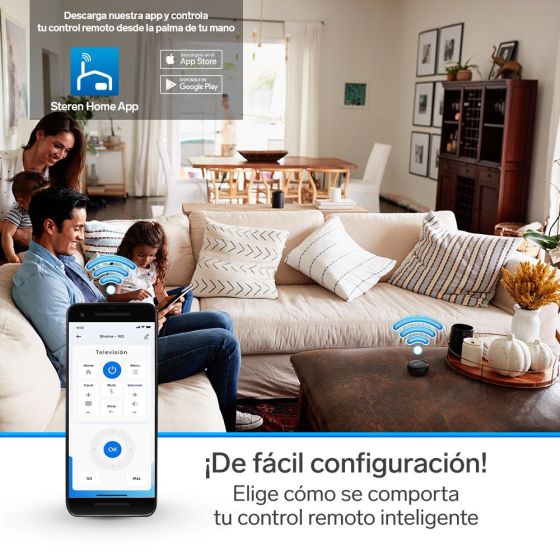 control-remoto-universal-wi-fi