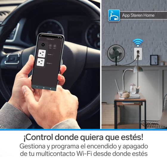 doble-contacto-wi-fi-y-cargador-usb-con-placa-para-pared (2)