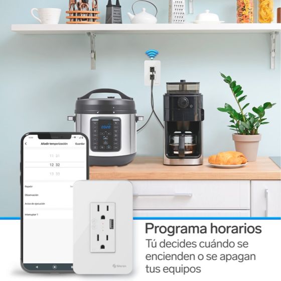 doble-contacto-wi-fi-y-cargador-usb-con-placa-para-pared (3)