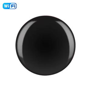 Control Universal WiFi IR