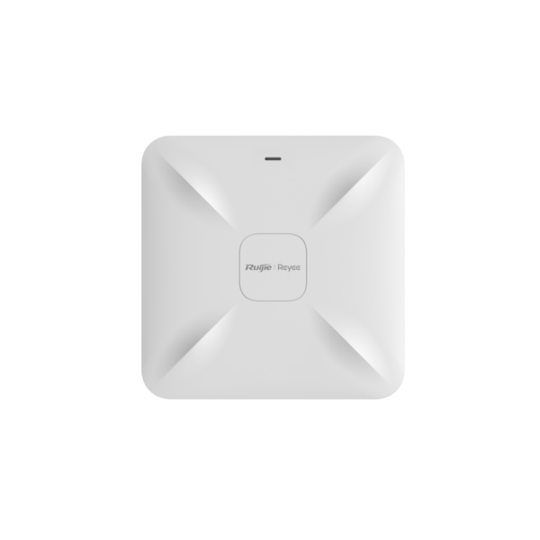 APs RAP 2260 G