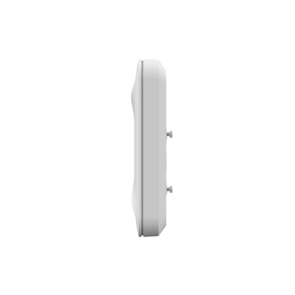 APs RAP 2260 G - Image 3