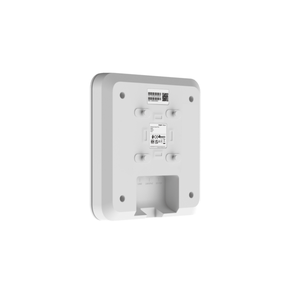 APs RAP 2260 G - Image 2