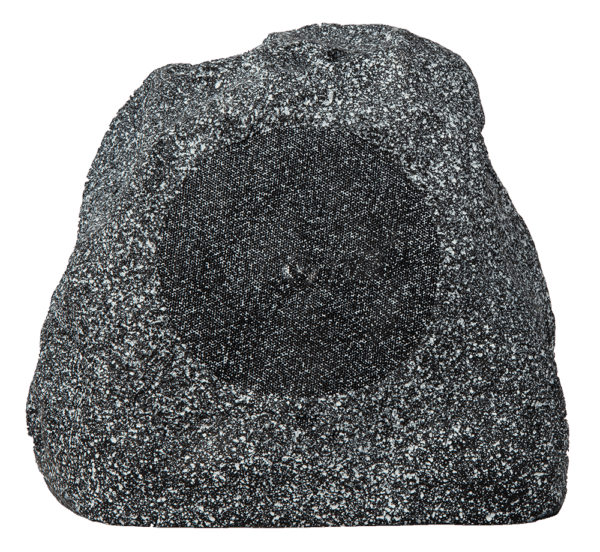Parlante 5R82MK2 - Image 2