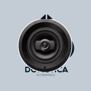 Sonido
