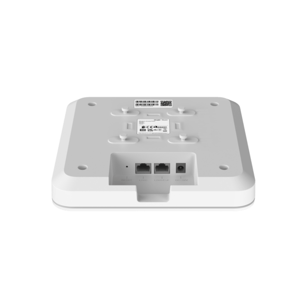 APs RAP 2260 G - Image 4