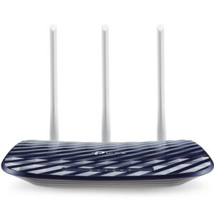 Router TP-Link Archer C20