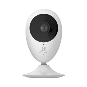 Cámara WiFi interior C2C EZVIZ