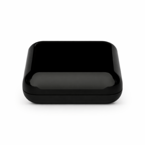 Control Universal Wifi IR RF