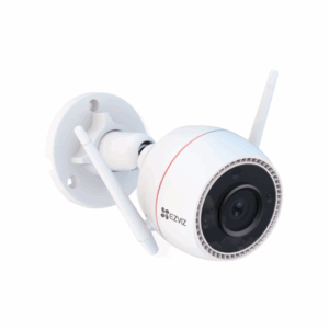 Cámara wifi H3C EZVIZ