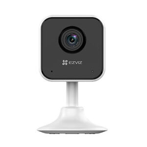 Cámara H1C EZVIZ