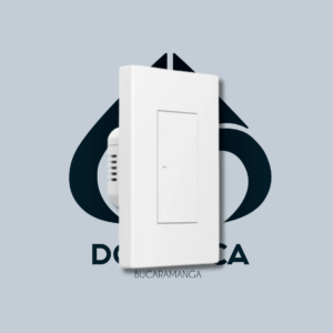 Domótica