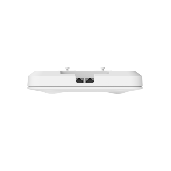 APs RAP 2260 G - Image 5