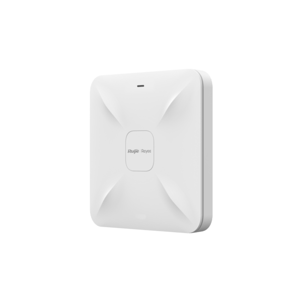 APs RAP 2260 G - Image 6