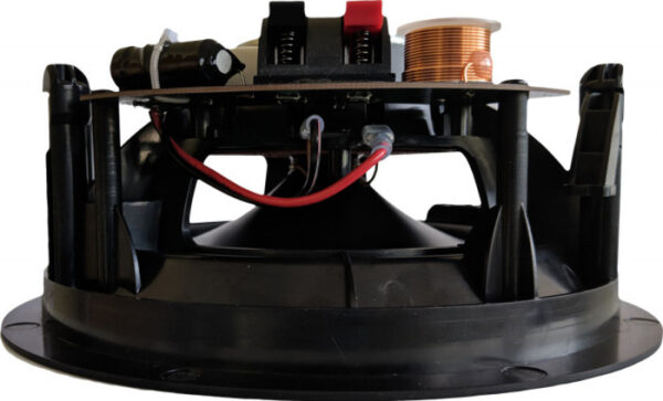 Parlantes IC610 (par) - Image 3