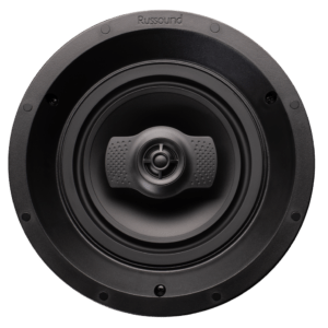 Parlantes IC610 (par)