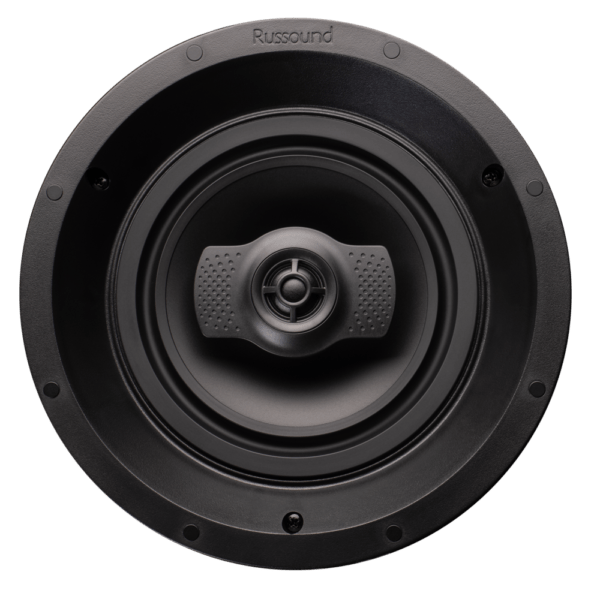 Parlantes IC610 (par)
