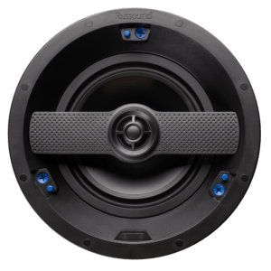 Parlantes IC620 (par)