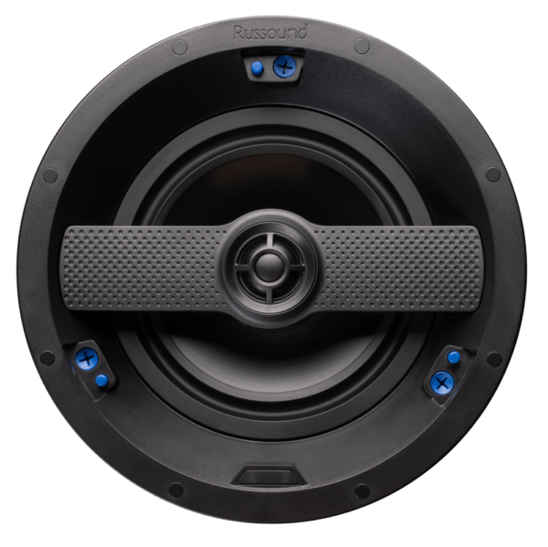 Parlantes IC620 (par)