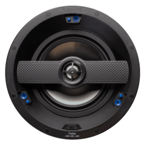 Parlantes IC630 (par)