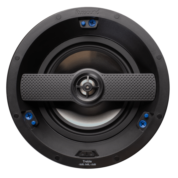 Parlantes IC630 (par)