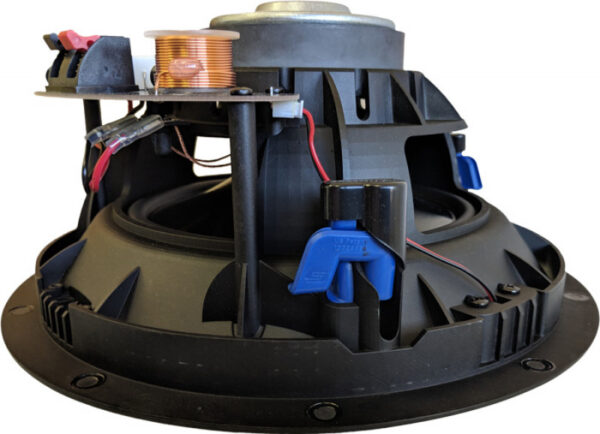 Parlantes IC820 (par) - Image 3