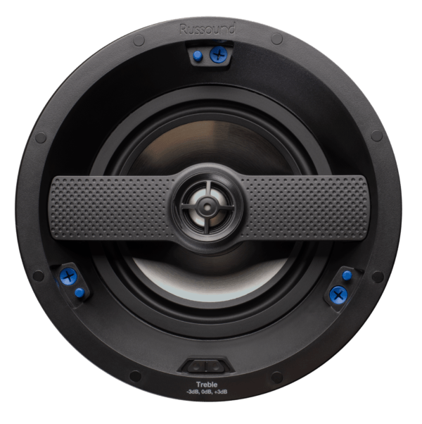 Parlantes IC830 (par)