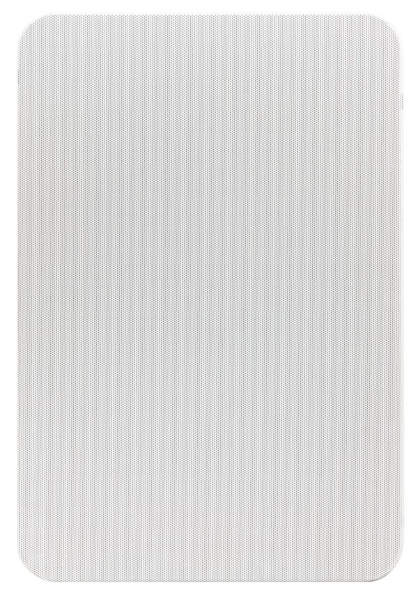 Parlante IW630 - Image 3
