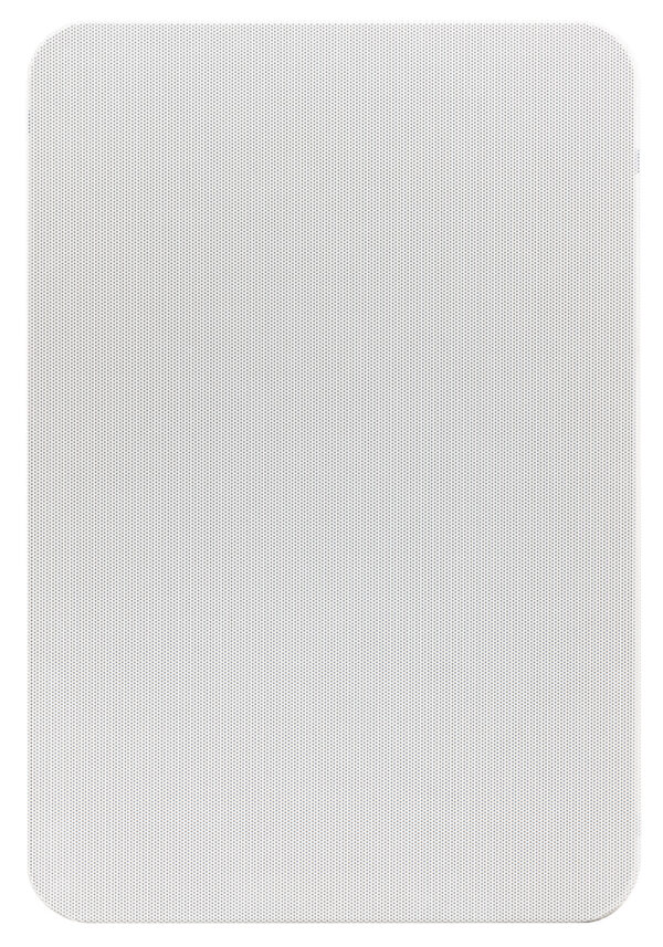 Parlante IW620 - Image 3