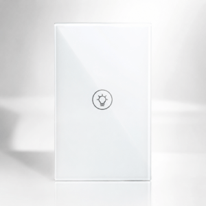 Dimmer Inteligente WiFi Touch MOES