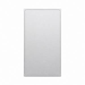 Interruptor Inteligente Zigbee StarFeather de 1 Canal