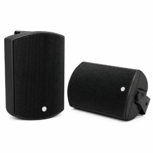 Altavoces de Exterior Episode 500 Series 6" ES-500-AW-6 – Par