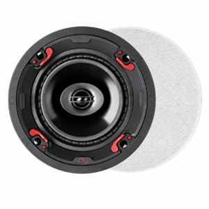 Altavoz Empotrable Episode Signature 3 Series 8" SIG-38-IC