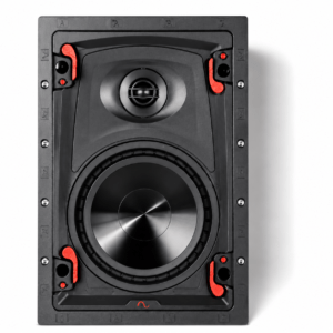 Altavoz Empotrable de Pared Episode Signature 3 Series 6" SIG-36-IWAltavoz Empotrable de Pared Episode Signature 3 Series 6" SIG-36-IW