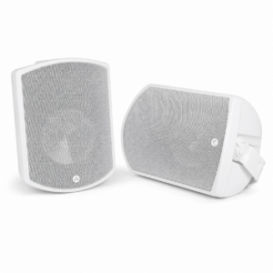 Altavoces de Exterior Episode 500 Series 8" ES-500-AW-8 – Par
