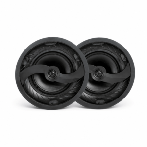 Altavoces Empotrables Episode CORE 3 Series 6.5" ES-CORE-36-IC – Par