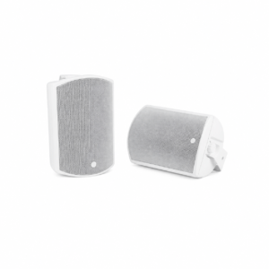 Altavoces de Exterior Episode 500 Series 6" ES-500-AW-6 – Par
