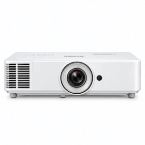 Proyector InFocus IN119BB (3.400Lm - WUXGA)
