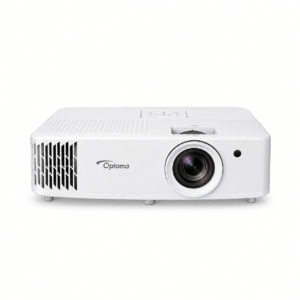 Proyector Optoma UHD38X (4.000Lm - 4K)