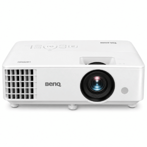 Proyector LED BenQ LW550H (3.5000Lm - WXGA)