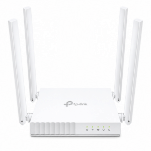 Router WiFi TP-Link Archer C24