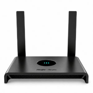Router WiFi Ruijie Reyee RG-EW300N 300 Mbps