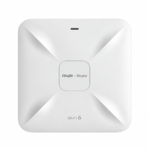 Punto de Acceso WiFi Ruijie Reyee RAP2200F