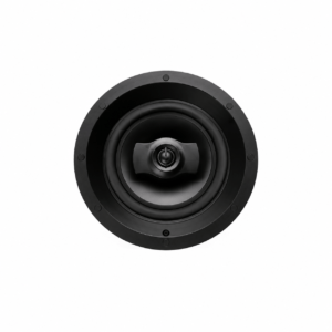 Altavoz Empotrable de Techo 6.5"