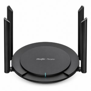 Router Inalámbrico RG-EW300 PRO 300 Mbps
