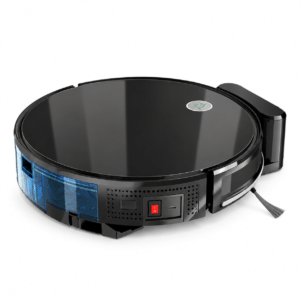 Aspiradora Robot A6