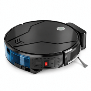 Aspiradora Robot A7