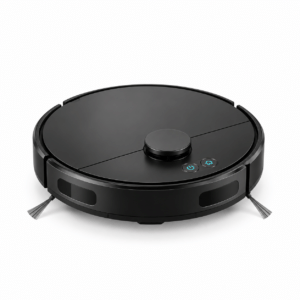 Aspiradora Robot A8