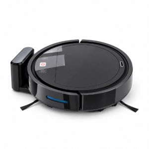 Aspiradora Robot EBO
